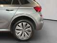 Skoda Kamiq 1.0 TSI DSG Tour Grau - thumbnail 22