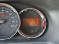 Dacia Sandero Stepway -nur 52000km leichter Hagelschaden Schwarz - thumbnail 23