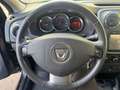Dacia Sandero Stepway -nur 52000km leichter Hagelschaden Schwarz - thumbnail 22