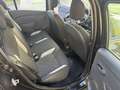 Dacia Sandero Stepway -nur 52000km leichter Hagelschaden Schwarz - thumbnail 13