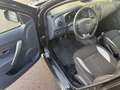 Dacia Sandero Stepway -nur 52000km leichter Hagelschaden Schwarz - thumbnail 11