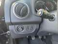 Dacia Sandero Stepway -nur 52000km leichter Hagelschaden Schwarz - thumbnail 19