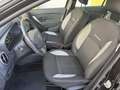 Dacia Sandero Stepway -nur 52000km leichter Hagelschaden Schwarz - thumbnail 10