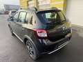 Dacia Sandero Stepway -nur 52000km leichter Hagelschaden Schwarz - thumbnail 8