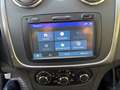 Dacia Sandero Stepway -nur 52000km leichter Hagelschaden Schwarz - thumbnail 25