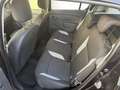 Dacia Sandero Stepway -nur 52000km leichter Hagelschaden Schwarz - thumbnail 12