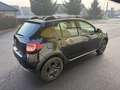 Dacia Sandero Stepway -nur 52000km leichter Hagelschaden Schwarz - thumbnail 6