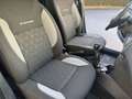 Dacia Sandero Stepway -nur 52000km leichter Hagelschaden Schwarz - thumbnail 17