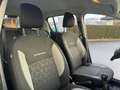 Dacia Sandero Stepway -nur 52000km leichter Hagelschaden Schwarz - thumbnail 16