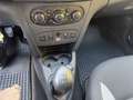 Dacia Sandero Stepway -nur 52000km leichter Hagelschaden Schwarz - thumbnail 20