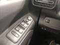 Citroen Berlingo Talla XL BlueHDi 130 S&S MAX Blanco - thumbnail 21