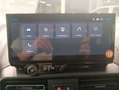 Citroen Berlingo Talla XL BlueHDi 130 S&S MAX Blanco - thumbnail 23