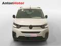 Citroen Berlingo Talla XL BlueHDi 130 S&S MAX Blanco - thumbnail 2