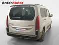 Citroen Berlingo Talla XL BlueHDi 130 S&S MAX Blanco - thumbnail 5
