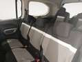 Citroen Berlingo Talla XL BlueHDi 130 S&S MAX Blanco - thumbnail 11