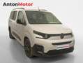 Citroen Berlingo Talla XL BlueHDi 130 S&S MAX Blanco - thumbnail 3