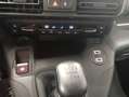 Citroen Berlingo Talla XL BlueHDi 130 S&S MAX Blanco - thumbnail 19