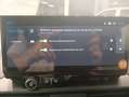 Citroen Berlingo Talla XL BlueHDi 130 S&S MAX Blanco - thumbnail 26