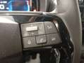 Citroen Berlingo Talla XL BlueHDi 130 S&S MAX Blanco - thumbnail 16