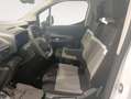 Citroen Berlingo Talla XL BlueHDi 130 S&S MAX Blanco - thumbnail 10