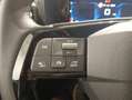 Citroen Berlingo Talla XL BlueHDi 130 S&S MAX Blanco - thumbnail 14