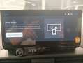 Citroen Berlingo Talla XL BlueHDi 130 S&S MAX Blanco - thumbnail 25