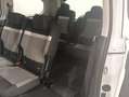Citroen Berlingo Talla XL BlueHDi 130 S&S MAX Blanco - thumbnail 12