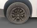 Citroen Berlingo Talla XL BlueHDi 130 S&S MAX Blanco - thumbnail 8