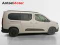 Citroen Berlingo Talla XL BlueHDi 130 S&S MAX Blanco - thumbnail 4