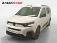 Citroen Berlingo Talla XL BlueHDi 130 S&S MAX Blanco - thumbnail 27
