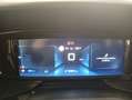 Citroen Berlingo Talla XL BlueHDi 130 S&S MAX Blanco - thumbnail 17