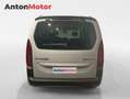 Citroen Berlingo Talla XL BlueHDi 130 S&S MAX Blanco - thumbnail 6