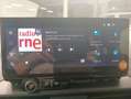 Citroen Berlingo Talla XL BlueHDi 130 S&S MAX Blanco - thumbnail 22
