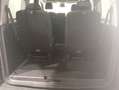 Citroen Berlingo Talla XL BlueHDi 130 S&S MAX Blanco - thumbnail 9