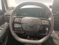 Citroen Berlingo Talla XL BlueHDi 130 S&S MAX Blanco - thumbnail 15