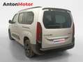 Citroen Berlingo Talla XL BlueHDi 130 S&S MAX Blanco - thumbnail 7