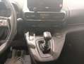 Citroen Berlingo Talla XL BlueHDi 130 S&S MAX Blanco - thumbnail 18