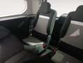 Citroen Berlingo Talla XL BlueHDi 130 S&S MAX Blanco - thumbnail 13