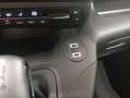 Citroen Berlingo Talla XL BlueHDi 130 S&S MAX Blanco - thumbnail 20