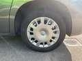 Opel Combo Life E 1.5 D Edition FLA PDC SpurH Gris - thumbnail 15
