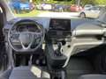 Opel Combo Life E 1.5 D Edition FLA PDC SpurH Gris - thumbnail 10