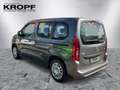 Opel Combo Life E 1.5 D Edition FLA PDC SpurH Gris - thumbnail 5