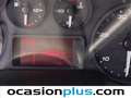 Iveco Daily Furgón 35S16 V 4100 H2 16.0 156 Blanco - thumbnail 8