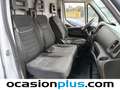 Iveco Daily Furgón 35S16 V 4100 H2 16.0 156 Blanco - thumbnail 14