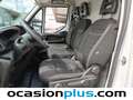 Iveco Daily Furgón 35S16 V 4100 H2 16.0 156 Blanco - thumbnail 9