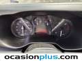 Iveco Daily Furgón 35S16 V 4100 H2 16.0 156 Blanco - thumbnail 19