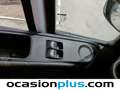 Iveco Daily Furgón 35S16 V 4100 H2 16.0 156 Blanco - thumbnail 26