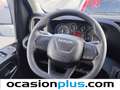 Iveco Daily Furgón 35S16 V 4100 H2 16.0 156 Blanco - thumbnail 18