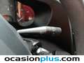 Iveco Daily Furgón 35S16 V 4100 H2 16.0 156 Blanco - thumbnail 22