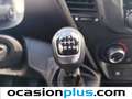 Iveco Daily Furgón 35S16 V 4100 H2 16.0 156 Blanco - thumbnail 5